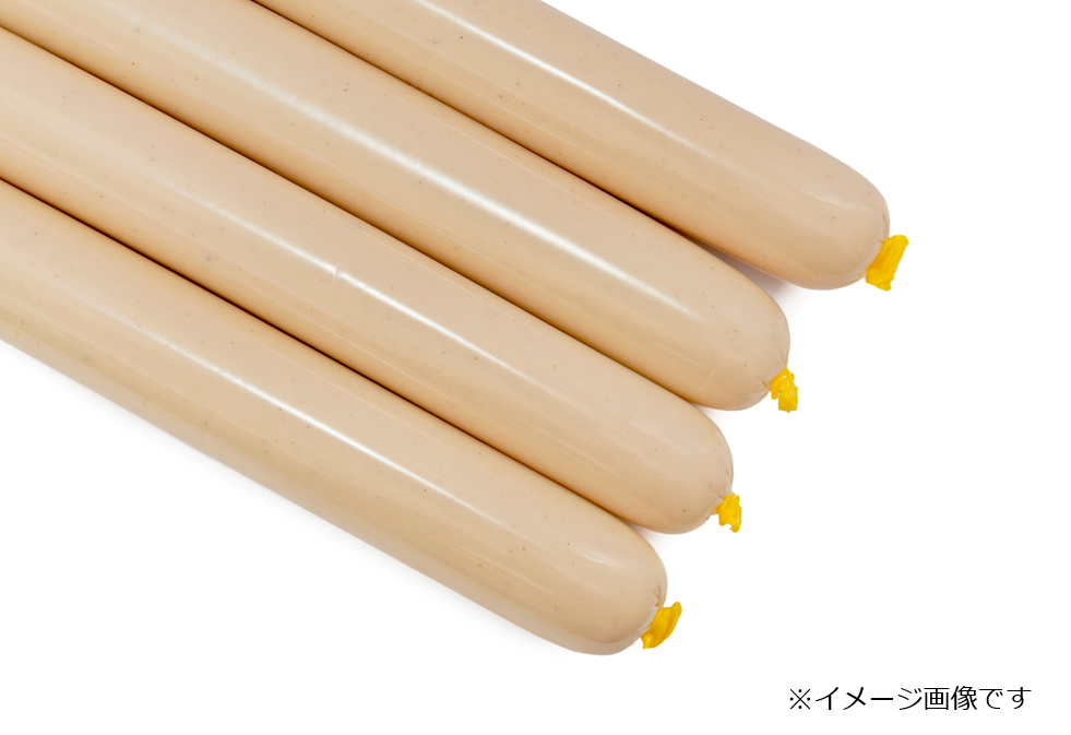 魚肉ソーセージイメージ